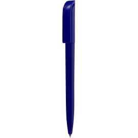Ручка GLOBAL Темно-синяя 1080.14