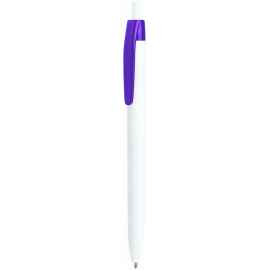 Ручка DAROM Фиолетовая 1070.11