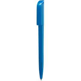 Ручка GLOBAL Голубая 1080.12