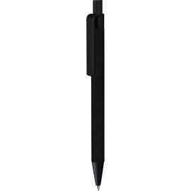 Ручка VIVA NEW Черная полностью 3005.88
