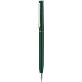 Ручка HILTON Зеленая 1060.02