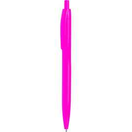 Ручка DAROM COLOR Розовая 1071.10