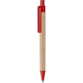 Ручка VIVA NEW Красная 3005.03