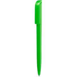Ручка GLOBAL Салатовая 1080.15