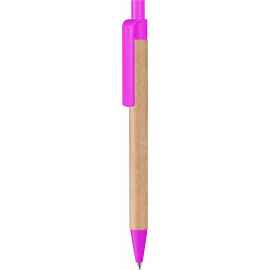 Ручка VIVA Розовая 3005.10