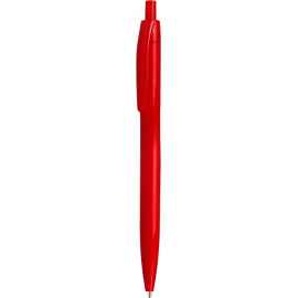 Ручка DAROM COLOR Красная 1071.03