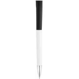 Ручка ZETA Черная 1011.08