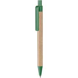Ручка VIVA Зеленая 3005.02