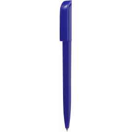Ручка GLOBAL Синяя 1080.01