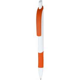 Ручка KLEO Оранжевая 1320.05