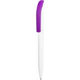 Ручка VIVALDI Фиолетовый (сиреневый) 1330.24