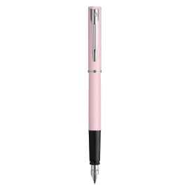 Перьевая ручка Waterman Allure Pink CT