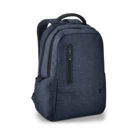 Рюкзак для ноутбука BOSTON, Синий