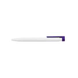 Ручка Liberty Mix, Фиолетовый