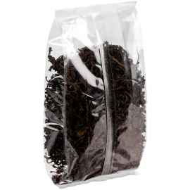 Чай черный «Ассам», Цвет: черный