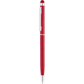 Ручка KENO Красная 1117.03