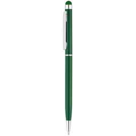 Ручка KENO Зеленая 1117.02