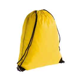 Рюкзак Tip, Желтый, Цвет: желтый