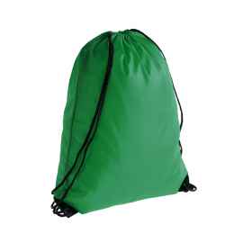 Рюкзак Tip, Зеленый, Цвет: зеленый