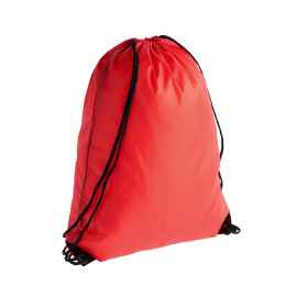 Рюкзак Tip, Красный, Цвет: красный
