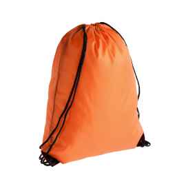 Рюкзак Tip, Оранжевый, Цвет: оранжевый