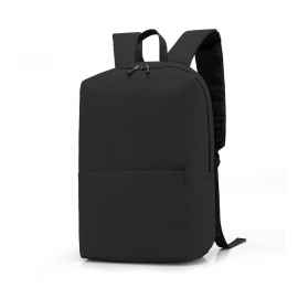 Рюкзак Simplicity, Черный, Цвет: черный