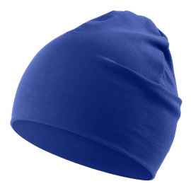 Шапка HeadOn, ver.2, ярко-синяя, Цвет: синий, Размер: 56–60