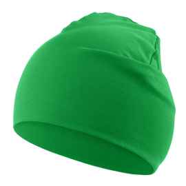 Шапка HeadOn, ver.2, зеленая, Цвет: зеленый, Размер: 56–60