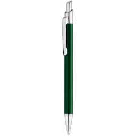 Ручка TIKKO Зеленая 2105.02