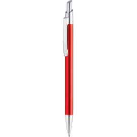 Ручка TIKKO Красная 2105.03
