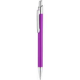 Ручка TIKKO Фиолетовая 2105.11