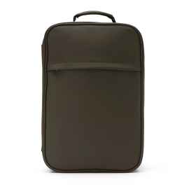 Рюкзак для путешествий VINGA Baltimore, Зеленый, Цвет: зеленый,, Размер: Длина 28 см., ширина 14,5 см., высота 43 см., диаметр 0 см.