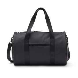 Спортивная сумка VINGA Baltimore, Черный, Цвет: черный,, Размер: Длина 45 см., ширина 30 см., высота 30 см., диаметр 0 см.