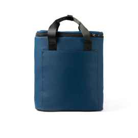 Рюкзак-холодильник VINGA Baltimore, Синий, Цвет: синий,, Размер: Длина 31,5 см., ширина 15 см., высота 34 см., диаметр 0 см.