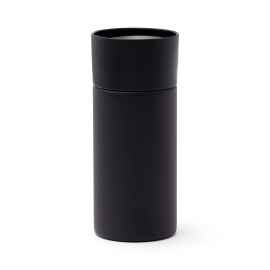 Термокружка VINGA Otis, 300 мл, Черный, Цвет: черный,, Размер: , высота 16 см., диаметр 7 см.