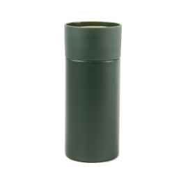 Термокружка VINGA Otis, 300 мл, Зеленый, Цвет: зеленый,, Размер: , высота 16 см., диаметр 7 см.