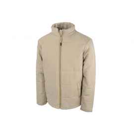 Куртка Belmont мужская, M, 778216M, Цвет: серый,бежевый, Размер: M