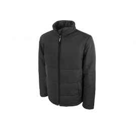 Куртка Belmont мужская, S, 778299S, Цвет: черный,серый, Размер: S
