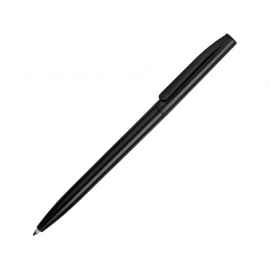 Ручка пластиковая шариковая Reedy, 13312.07, Цвет: черный