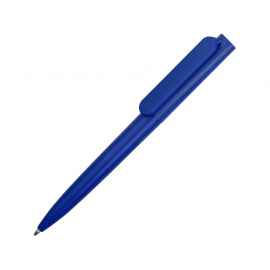 Ручка пластиковая шариковая Umbo, 13183.02, Цвет: синий