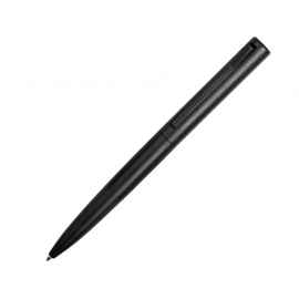 Ручка металлическая шариковая Bevel, 11562.07, Цвет: черный