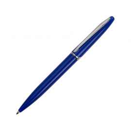 Ручка пластиковая шариковая Империал, 13162.02, Цвет: синий