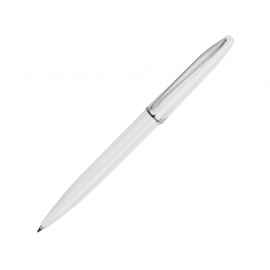 Ручка пластиковая шариковая Империал, 13162.06, Цвет: белый