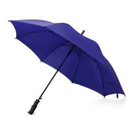 Зонт-трость Concord, 979082, Цвет: темно-синий