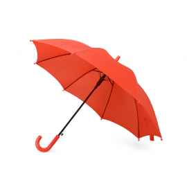 Зонт-трость Edison детский, 979051, Цвет: красный