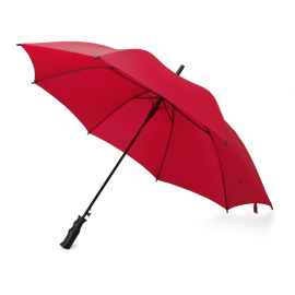 Зонт-трость Concord, 979041, Цвет: красный