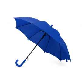 Зонт-трость Edison детский, 979092, Цвет: синий