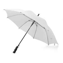 Зонт-трость Concord, 979026, Цвет: белый