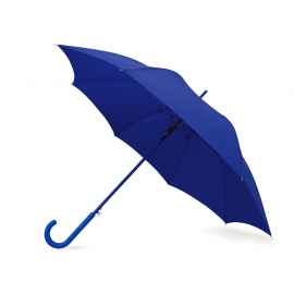 Зонт-трость Color, 989042, Цвет: синий