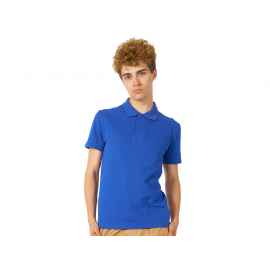 Рубашка поло Laguna мужская, XS, 3103447XS, Цвет: синий классический, Размер: XS